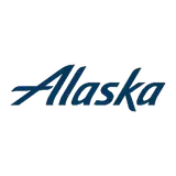 Alaska logo