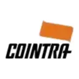 Contria logo