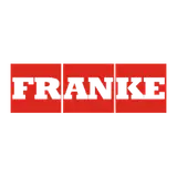 Franke logo