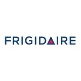 Frigidaire logo