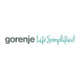 Gorenje logo