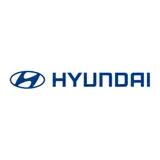 Hyundai logo