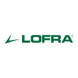 Lofra logo