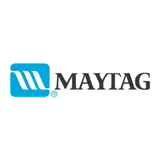 Maytag logo