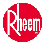 Rheem logo