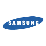 Samsung logo