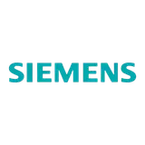 Siemens logo