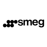 Smeg logo