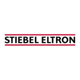 Stiebel Eltron logo