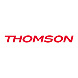 Thomson logo