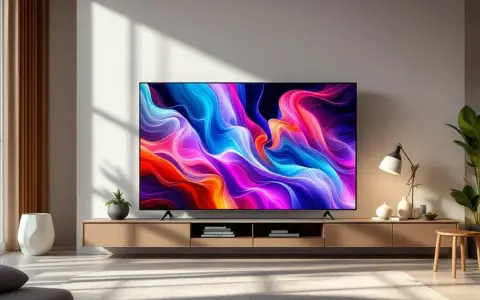 صيانة شاشات OLED