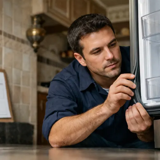 صيانة ثلاجات وستنجهاوس