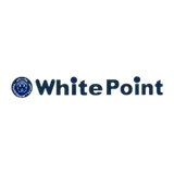 White Point logo
